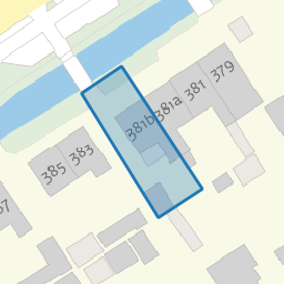 Perceel WNM00-K-3832