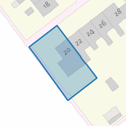 Perceel WNM00-K-3837