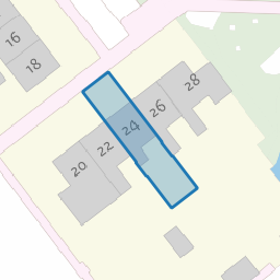 Perceel WNM00-K-3839