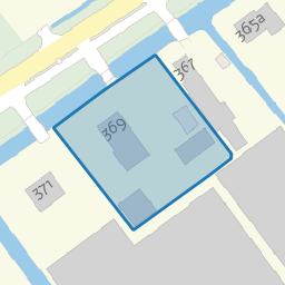 Perceel WNM00-K-3847