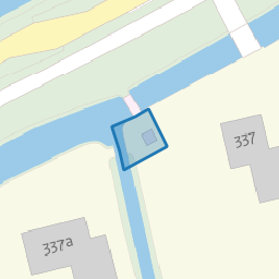 Perceel WNM00-K-3854