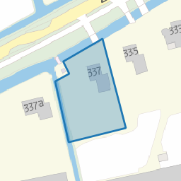 Perceel WNM00-K-3855