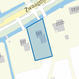 Perceel WNM00-K-3856