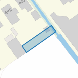 Perceel WNM00-K-3868