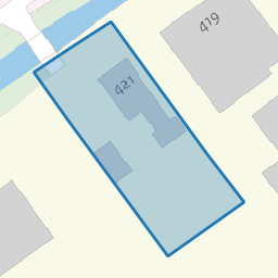 Perceel WNM00-K-3872