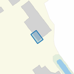 Perceel WNM00-K-3875