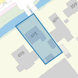 Perceel WNM00-K-3876