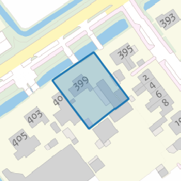 Perceel WNM00-K-3878