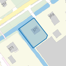 Perceel WNM00-K-3939