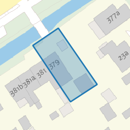 Perceel WNM00-K-3941