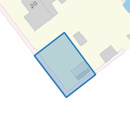 Perceel WNM00-K-3943