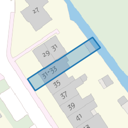 Perceel WNM00-K-3950