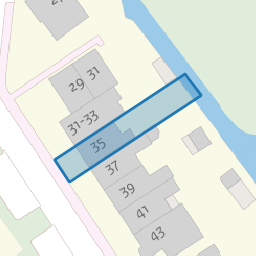 Perceel WNM00-K-3951