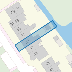 Perceel WNM00-K-3953