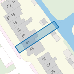 Perceel WNM00-K-3954