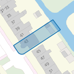 Perceel WNM00-K-3955