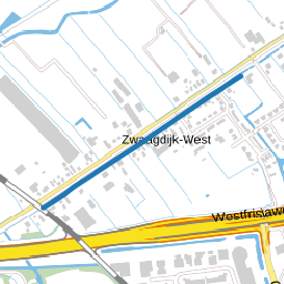 Perceel WNM00-K-3957