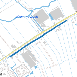 Perceel WNM00-K-3958