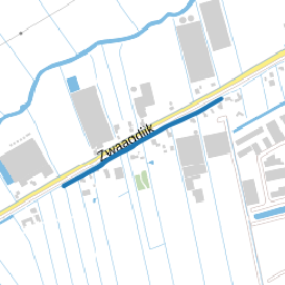 Perceel WNM00-K-3959