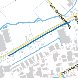 Perceel WNM00-K-3960