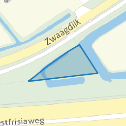 Perceel WNM00-K-3971