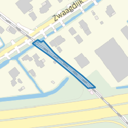 Perceel WNM00-K-3977