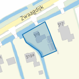 Perceel WNM00-K-3984