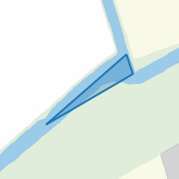 Perceel WNM00-K-4019