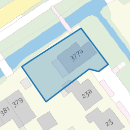 Perceel WNM00-K-4021