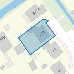 Perceel WNM00-K-4022