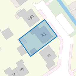 Perceel WNM00-K-4023