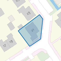 Perceel WNM00-K-4024