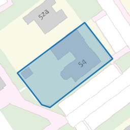 Perceel WNM00-K-4026