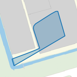 Perceel WNM00-K-4030