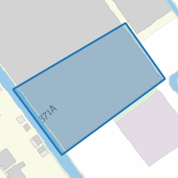 Perceel WNM00-K-4066