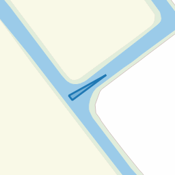 Perceel WNM00-K-4087