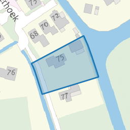 Perceel WNM00-K-4100