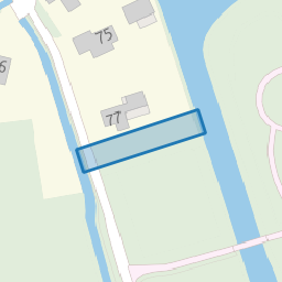 Perceel WNM00-K-4102