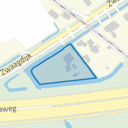 Perceel WNM00-K-4108