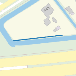 Perceel WNM00-K-4109