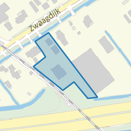 Perceel WNM00-K-4112