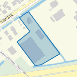 Perceel WNM00-K-4113