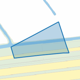 Perceel WNM00-K-4117