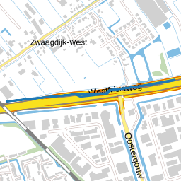 Perceel WNM00-K-4122