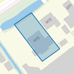 Perceel WNM00-K-4126