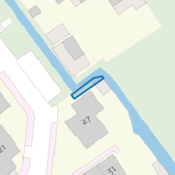 Perceel WNM00-K-4132