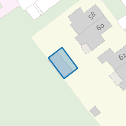 Perceel WNM00-K-4136