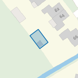 Perceel WNM00-K-4139