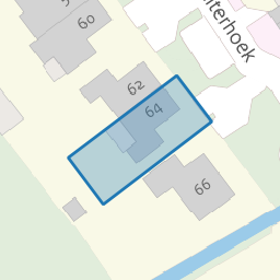 Perceel WNM00-K-4140