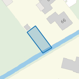 Perceel WNM00-K-4141